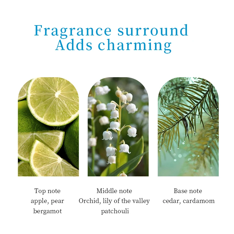 Professional factory of Washing Powder,high quantity detergent Powder, cheap Laundry Detergent Powder from China