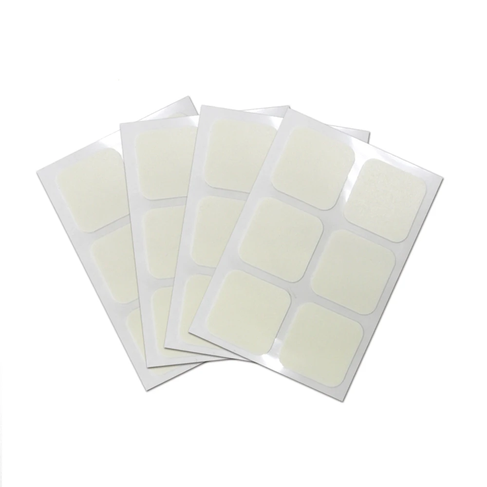 Party Patch For Men & Women Avoids Unwanted Ingredients Be Worn During Sleep Or a Day Hangover Patch