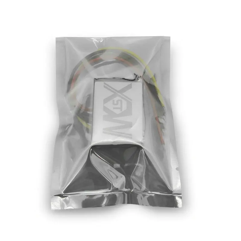 dc dc boost converter 12v 24v 36v to 60v step up dc voltage booster 0.6A 1A 1.5A 2A power supply