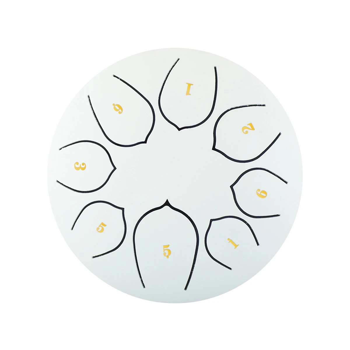 Cheap Buy Made In China High Grade Musical Instrument handmade drum Children Music percussion instruments