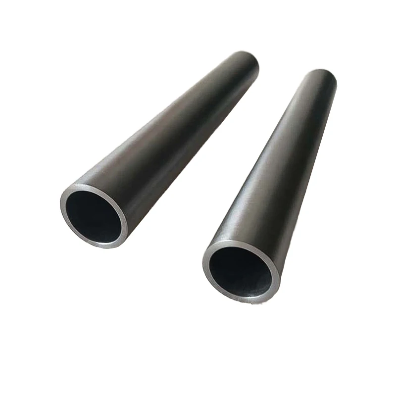 99.99% high purity 9995 5mm 10mm 15mm tantalum pipe tubes price