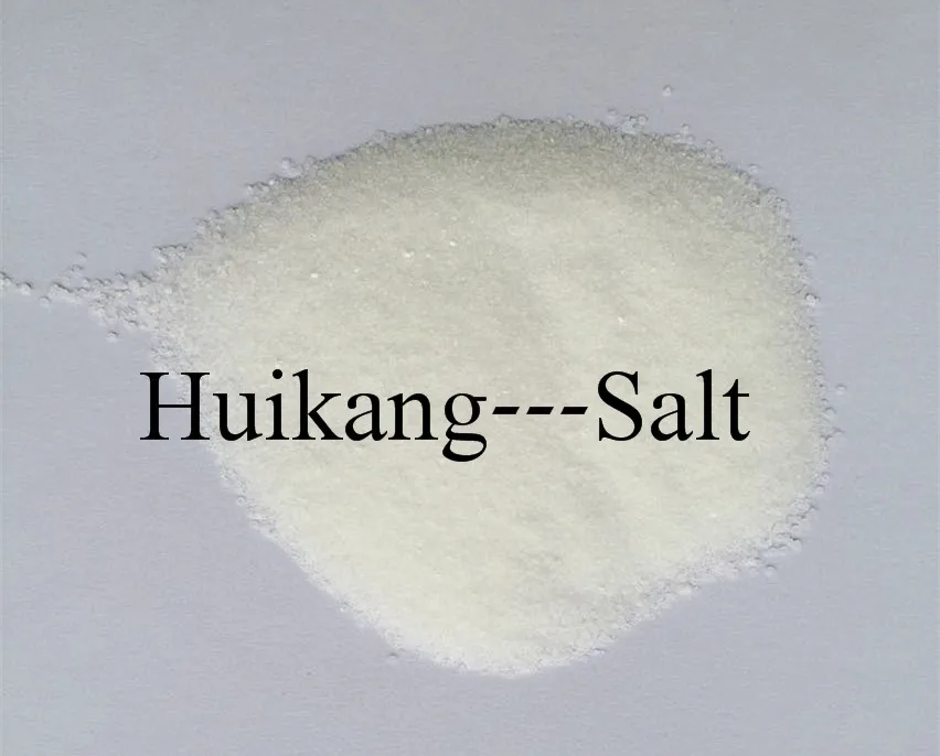 shandong salt , edible salt, salt in big bag packing