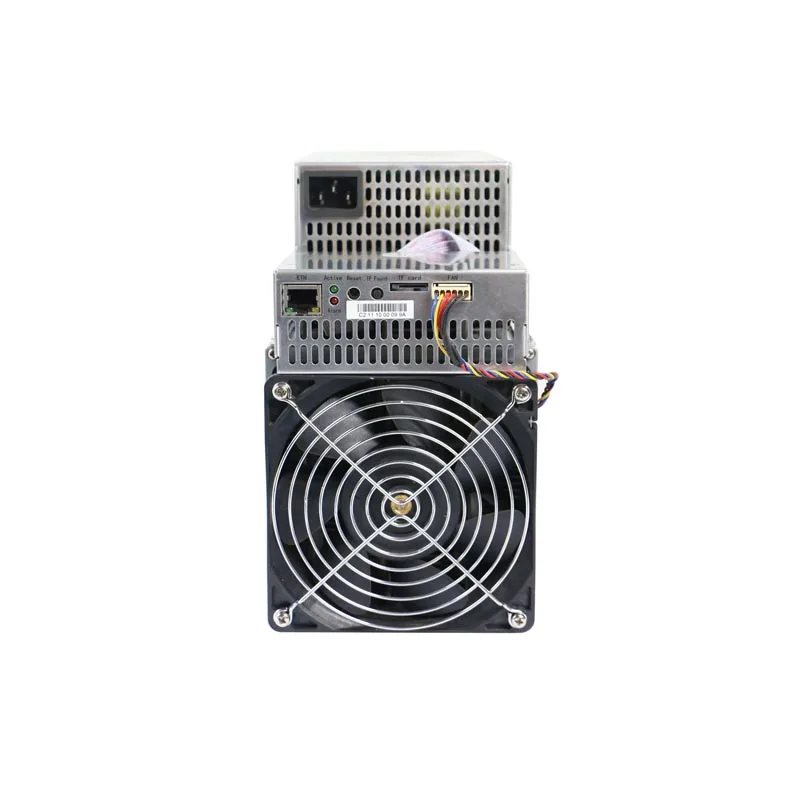 
2020 Newest WhatsMiner M31S 70Th WhatsMiner-M31S 70 