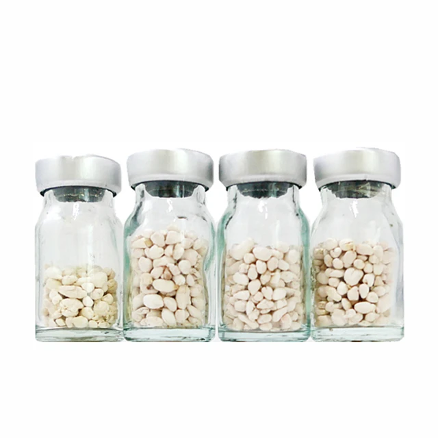 High Quality Pituitary Gland Fish Carp Pituitary Glands for fish sprawning