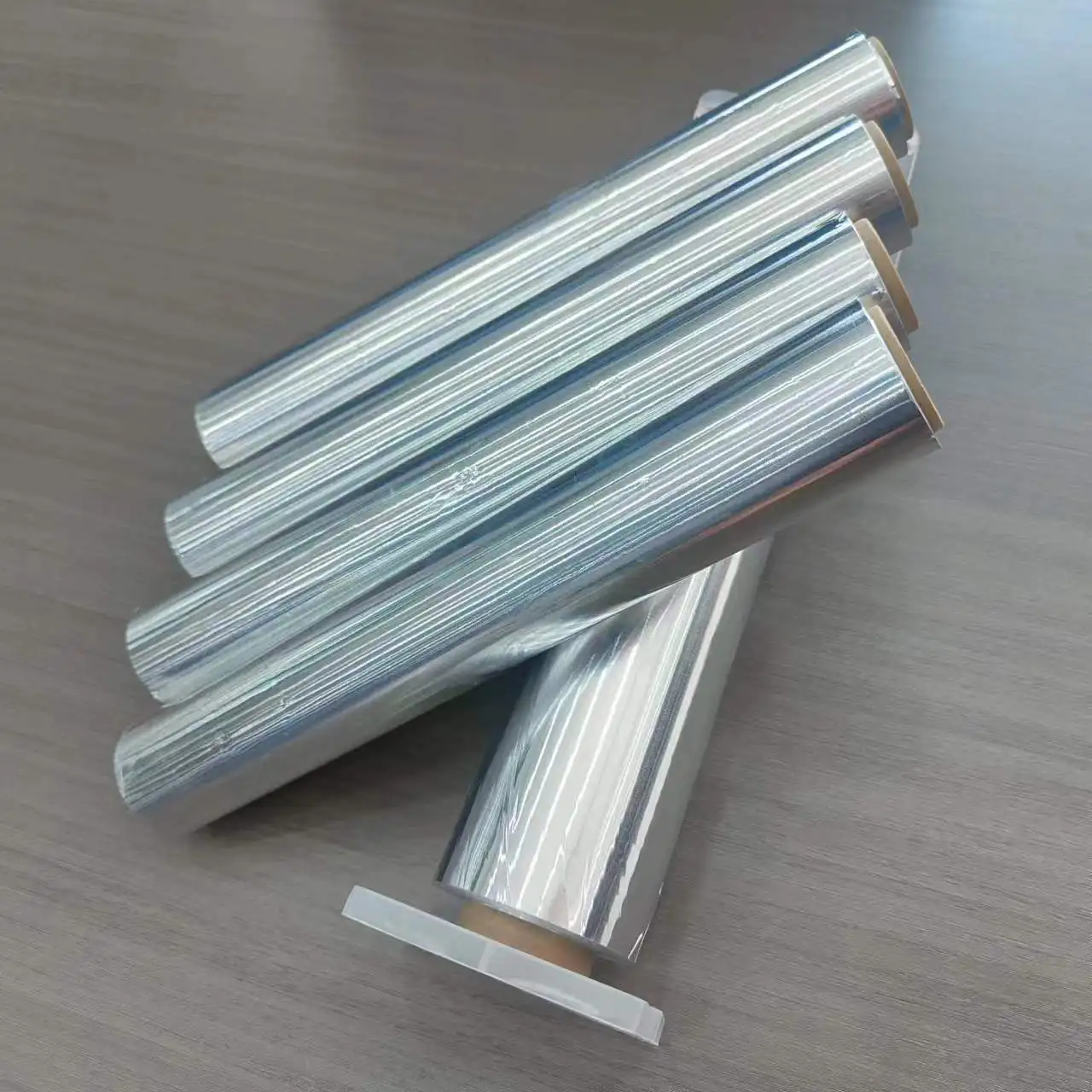 Perforated tin foil for hookah 0.03MM thick round tin foil for Arabic hookah