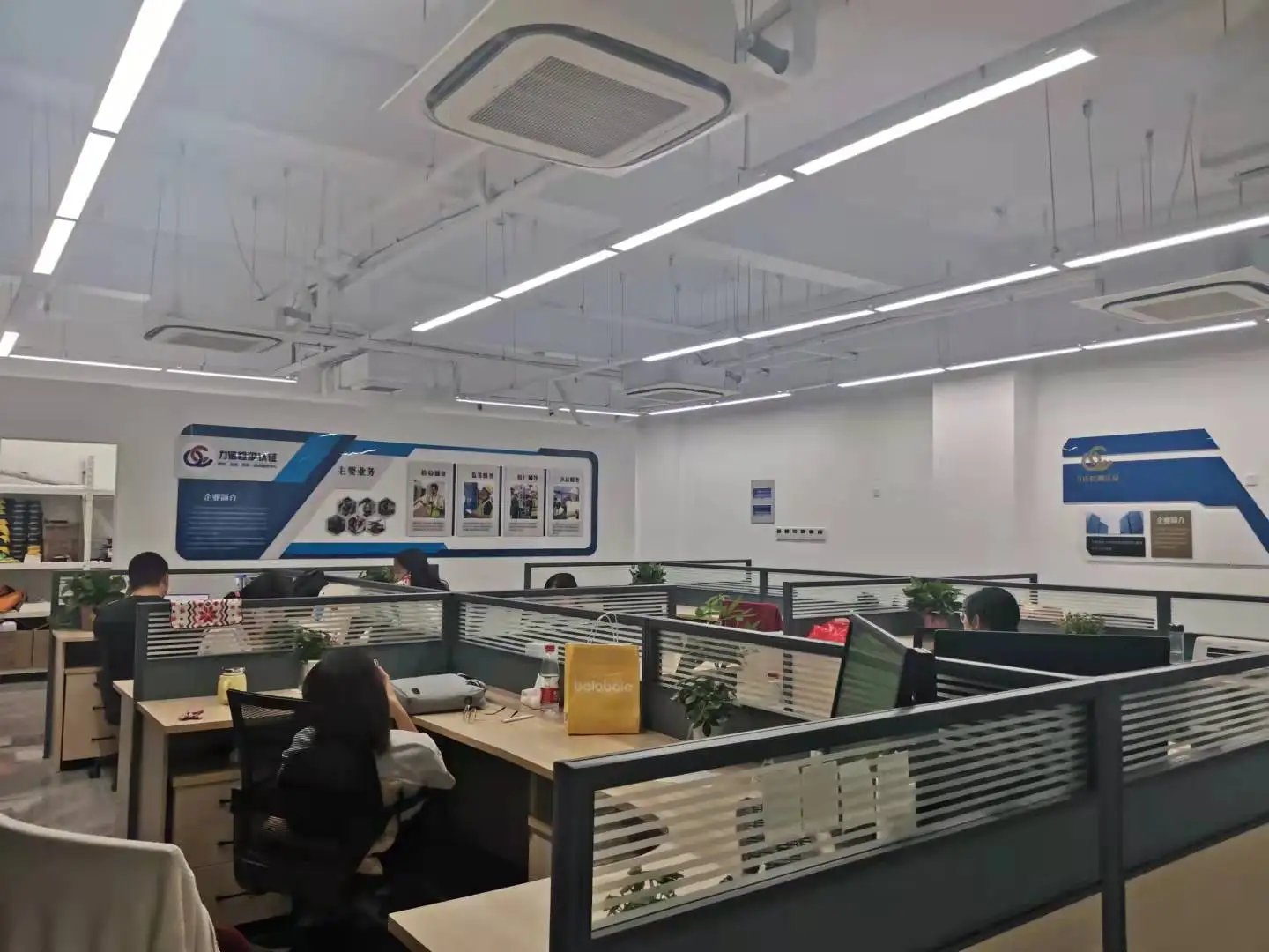 CBCA certificate of origin