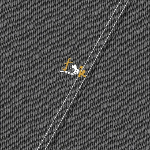 
600D Oxfordshire waterproof UV proof boat cover V-type yacht cover 