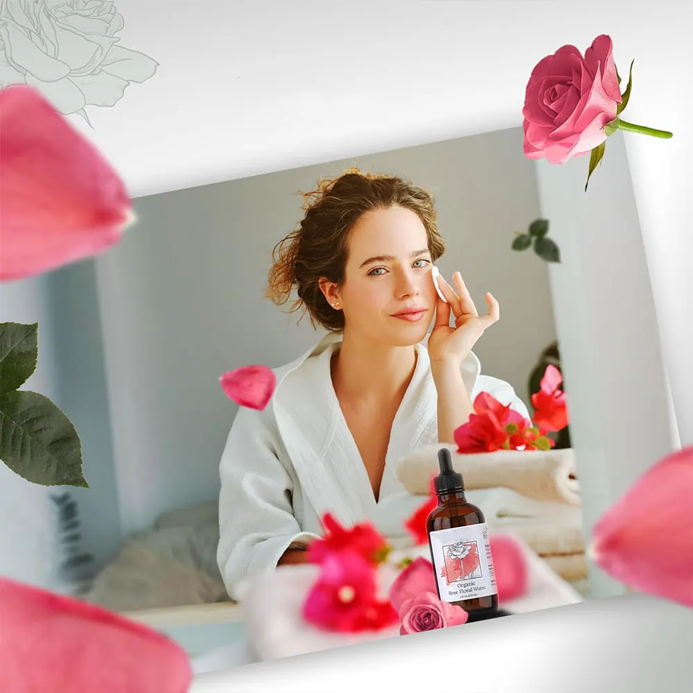 Спрей-100% для