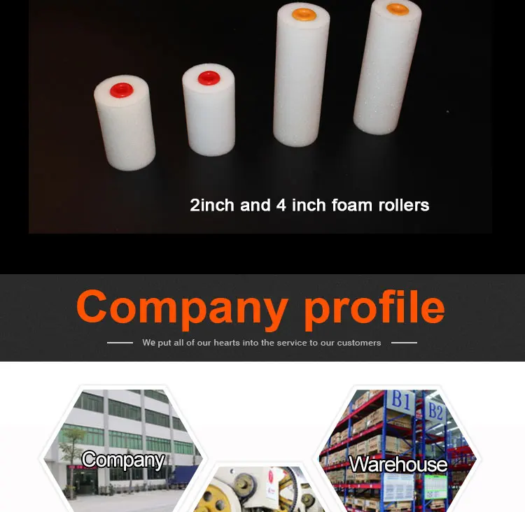 foam-paint-roller_07.jpg