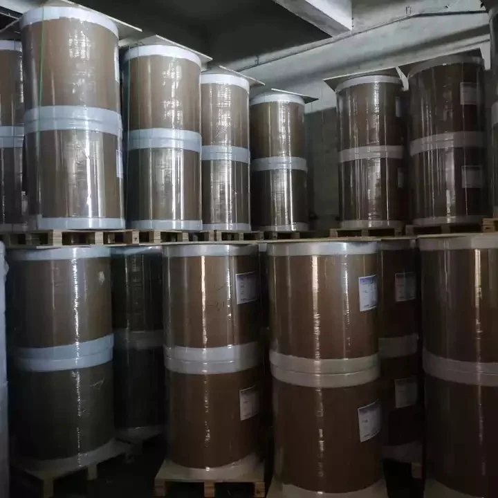 Термобумага Jumbo рулоны с размером 400 мм 405 716 790 795 1535
