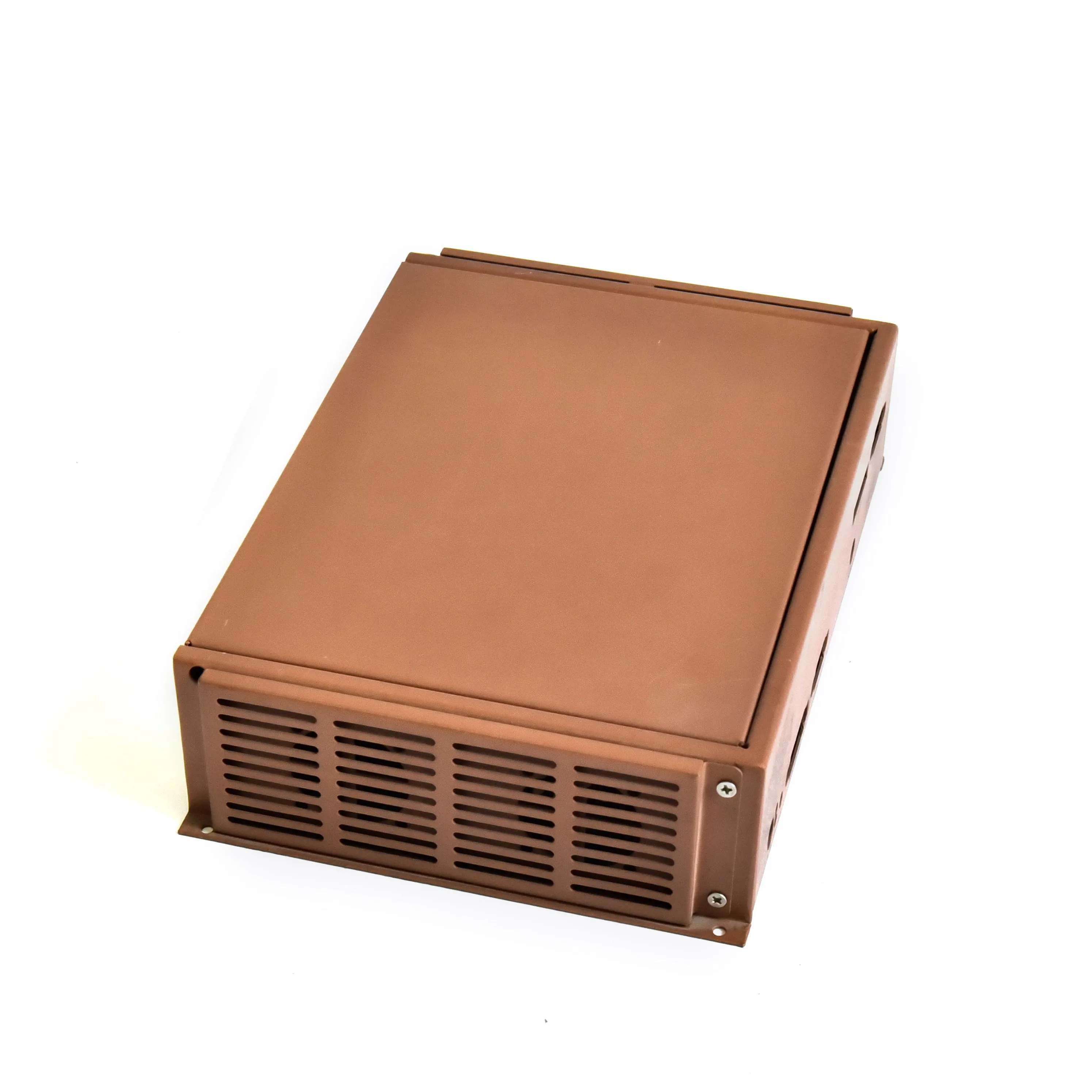Customize Chassis Desktop Cooler Master Towers Cases gaming computer cases for Aluminum Computer Case Sheet Metal Fabrication
