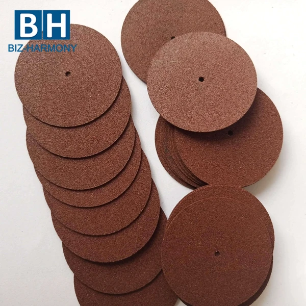 0 5 мм толщина металла ультра тонкий маленький диск для резки зубов режущий