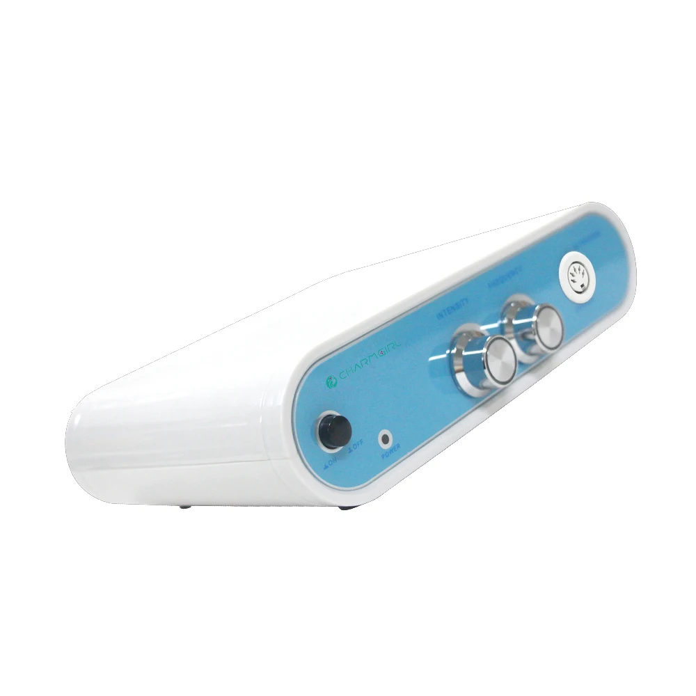 Electric Facial Dead Skin Peeling Sonic Cleaning Skin Blackhead Remove Facial Skin Scrubber ltUrasonic Peeling Machine