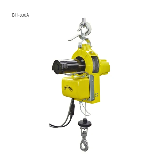 Высокая и низкая скорость работы клатч элементы управления типа трос электрической