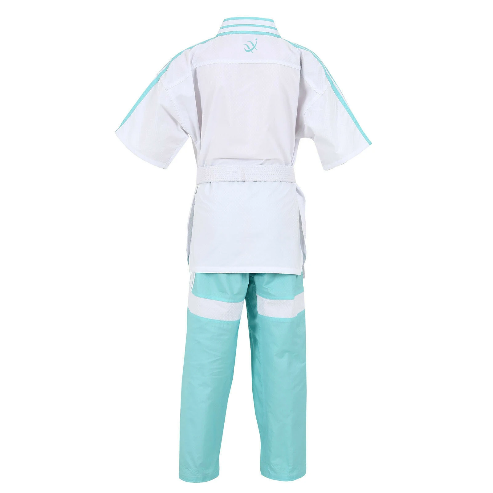 BJJ GI UNIFROM/Brazilian Jiu Jitsu Uniform /BJJ GIS kimonos martial art Karate Uniform