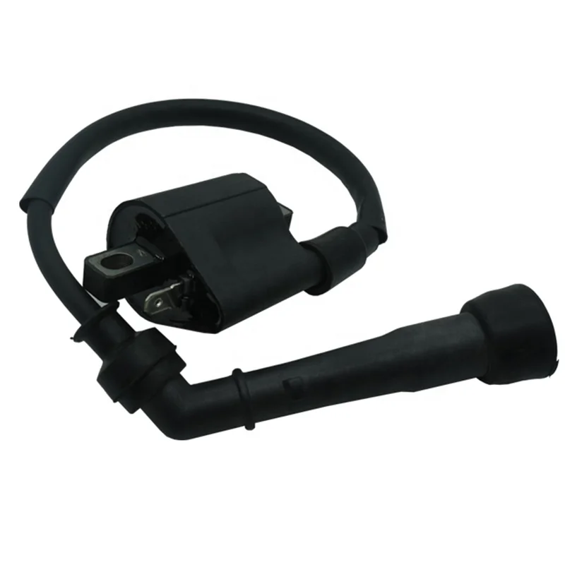 RTS запасные части и аксессуары для мотоциклов VZ800 TL1000 VS750 Катушка зажигания для мотоциклов GN250