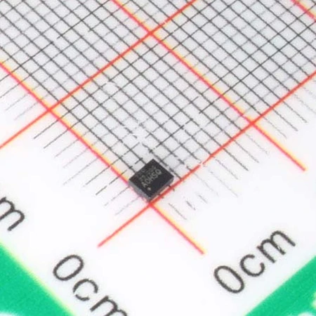 Активные кристаллы SMD O252025MEDH4MI YSO8008MR 25 МГц