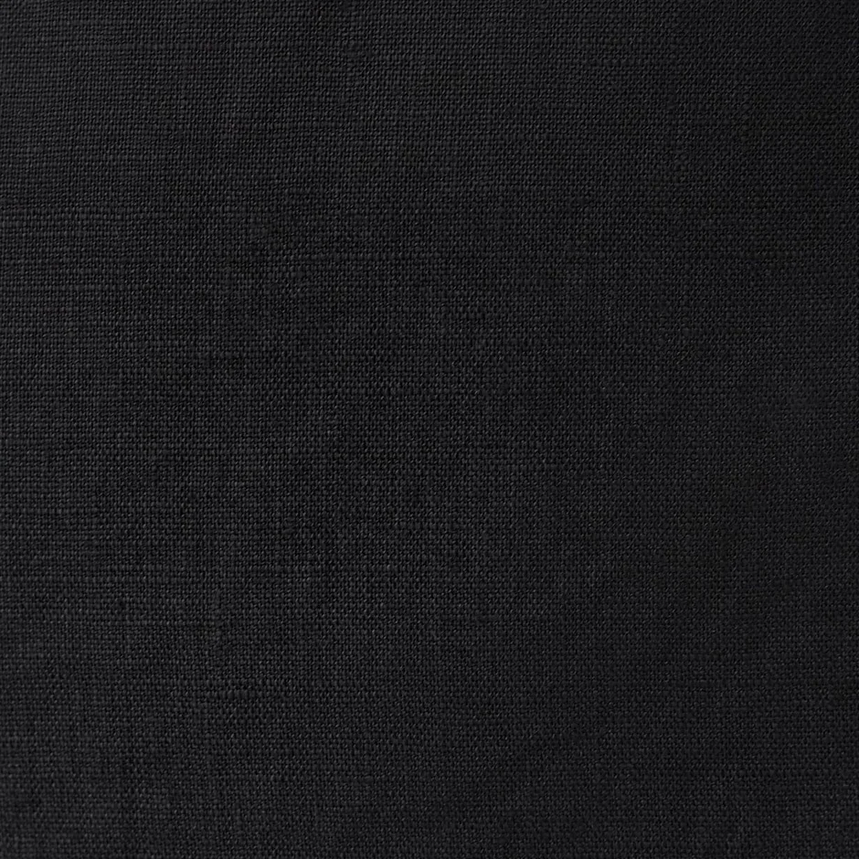 2023 Tongrui Summer Breathable Linen Party Skirt Two Piece Skirt Set Plus Size Womens Skirts Wholesale