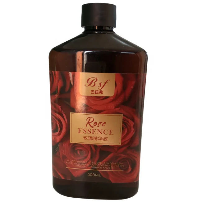 2024 Sydney Melbourne Warehouse Stock 2 Days Fast Delivery Australia 99.9% Purity CAS 110-64-5 Liquid 1 4-Butendiol Clear Liquid