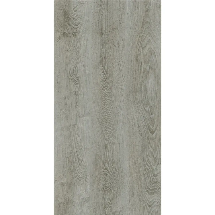 
Made In China Superior High Quality Parquet Wood Effect Floor Tiles 
