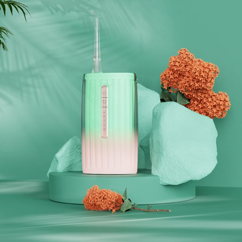 teeth dental water flosser teeth cleaning dental oral irrigator for teeth dental water jet