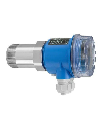 Микроволновая печь барьер приемник soliwave FDR56-AA1EAAVEA2 Endress & Hauser для бесконтактного точка обнаружения уровня оптом