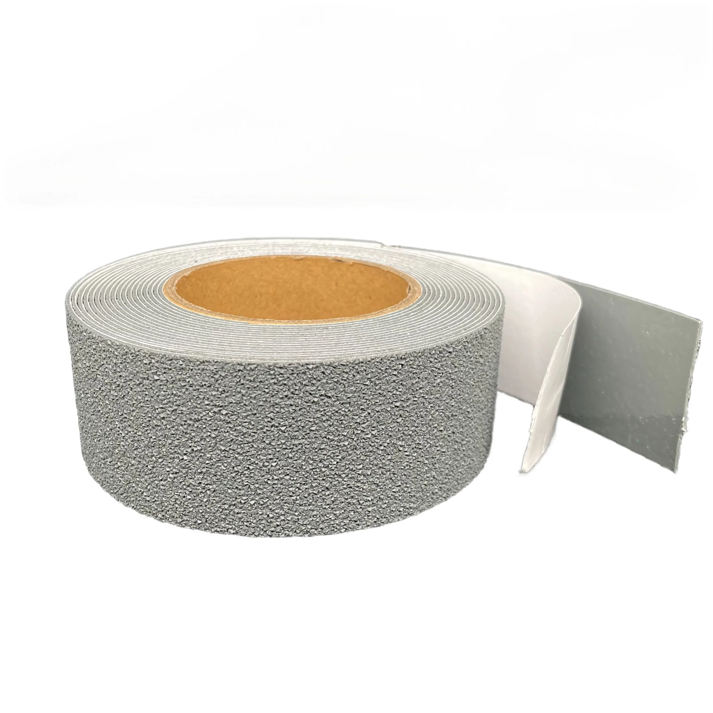 3M Safety Walk nonslip tape 220 280 310 370 510 530 610 613 620 630 710 3M non skid sticker Anti Slip rubber Tape for stair