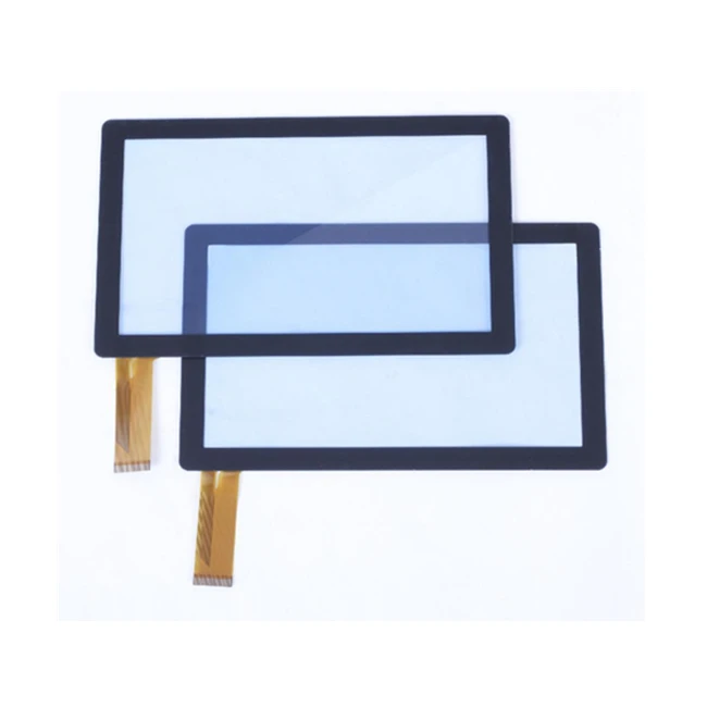 OCA для восстановления экрана pet защитная пленка 250um стикер на клейкой основе для стеклянного экрана ЖК-дисплея