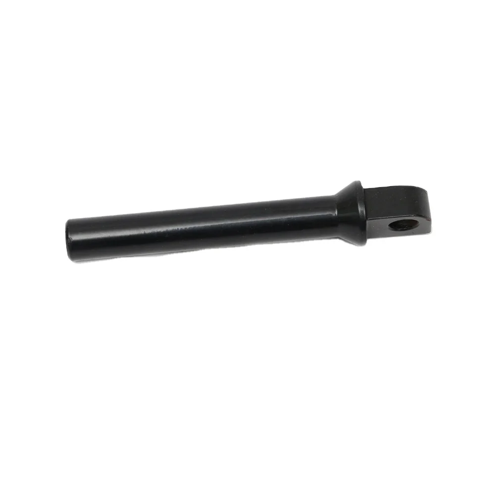 Connections/fittings/hardware for Machinery Accessories