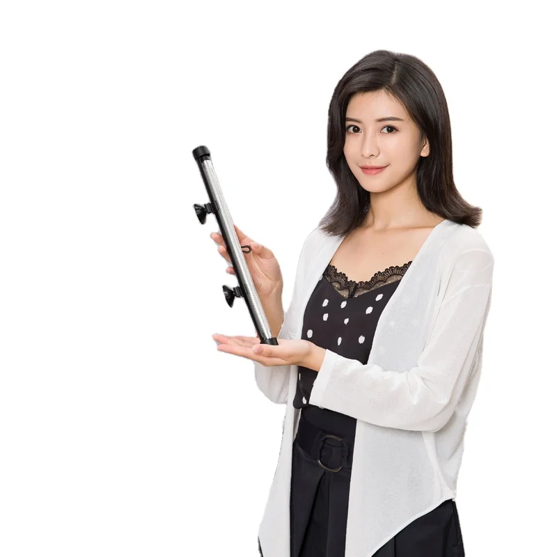 PAUL LORNA Anti-oil splash roller shutter