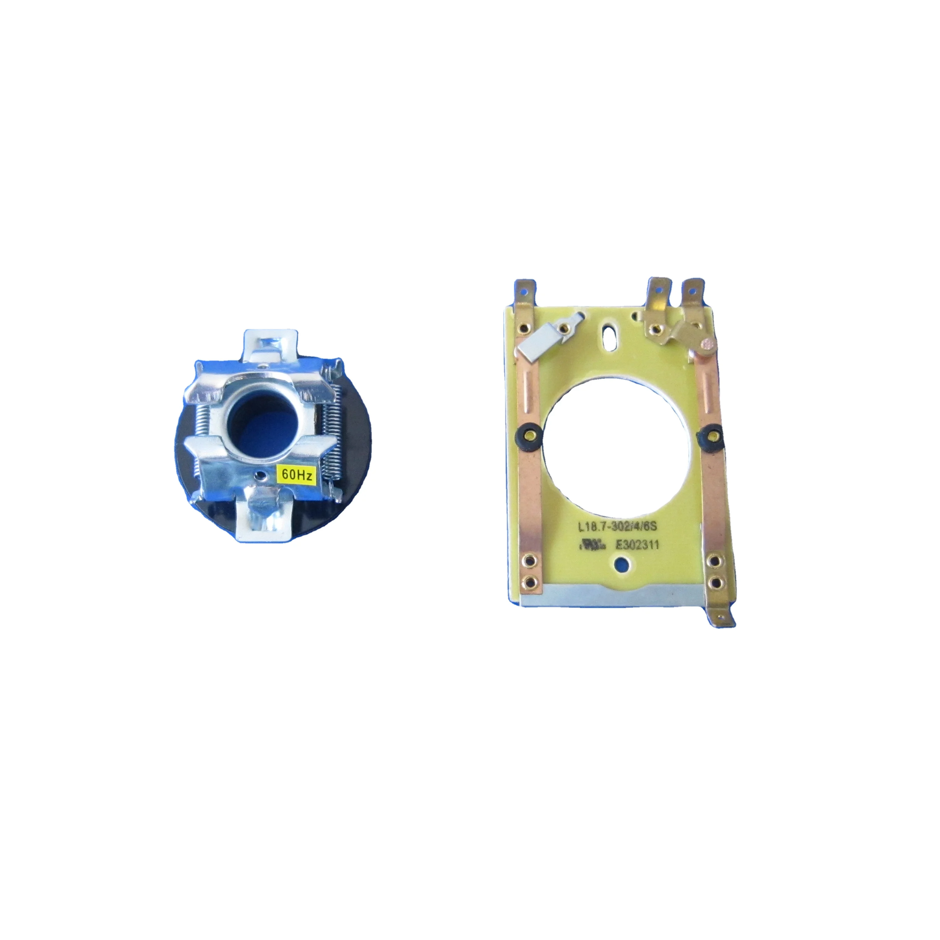 Electronic Centrifugal Switch of Motor Clutch 60HZ  L18.7-304S-a Best-selling Single Phase Motor