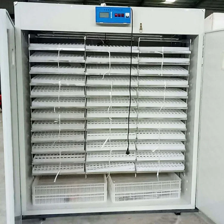 
Новый дизайн, инкубатор для яиц, итальянские цены на цыплят 