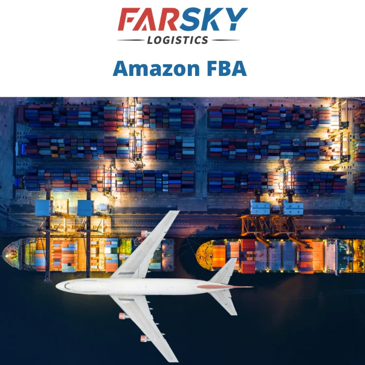 Amazon UK (3)