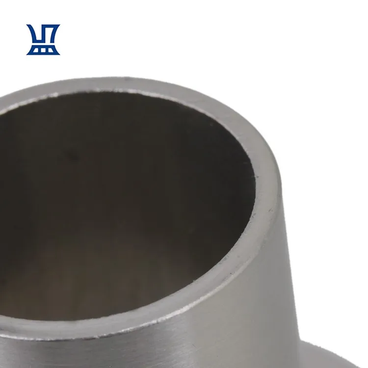 BQLZR Бесплатная доставка 4 шт. штанга для шкафа фланец штанга для одежды в супермаркете и высокой стопы фланец из нержавеющей стали труба фланец сиденье с фокусным расстоянием 25 мм