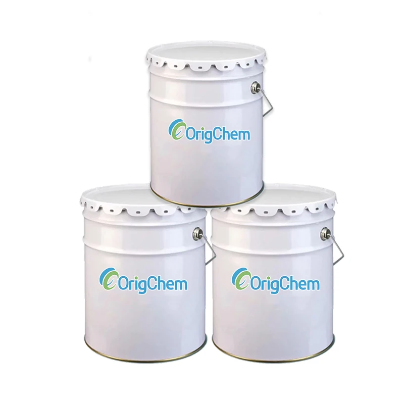 Epoxy diluent cardanol glycidyl ether CAS 17126-25-5 use for high-solid paints