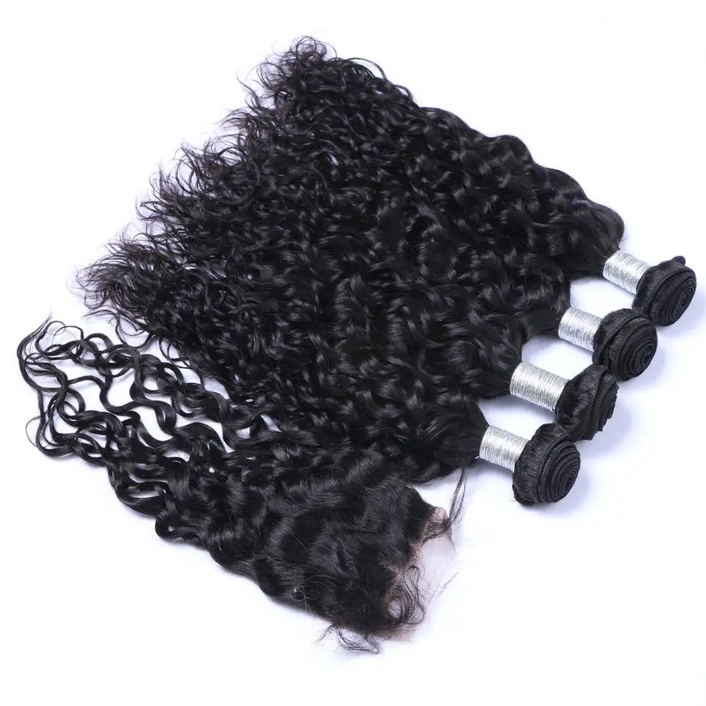 
wholesale 100% human hair raw cambodian hair extension wholesale malaysian remy virgin human hair bundle 