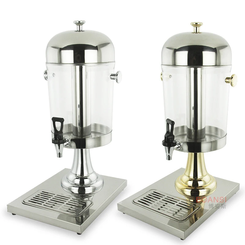 Hot sales 3L draft drink bar pub beer dispenser tower automatic with tap
