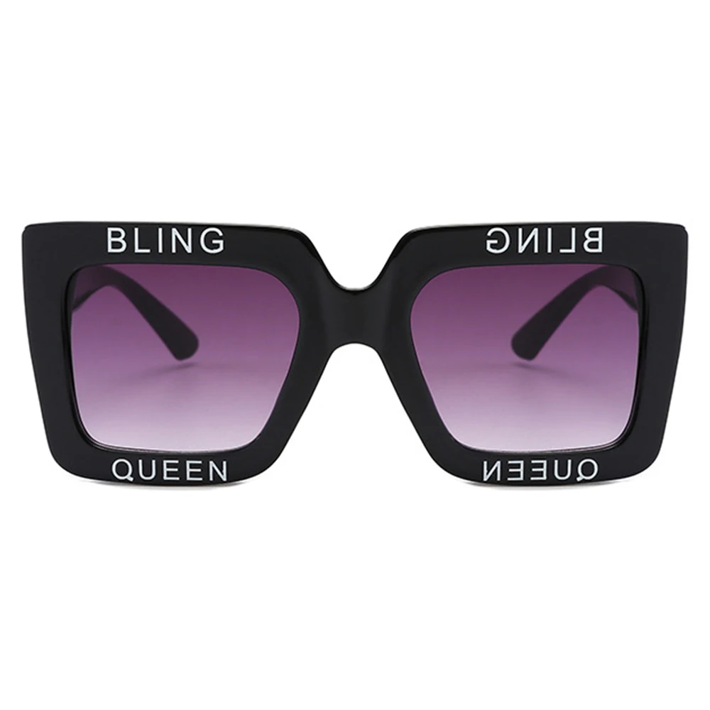 B111 New style middle child sunscreen luxury trend kids sunglasses 2021 wholesale