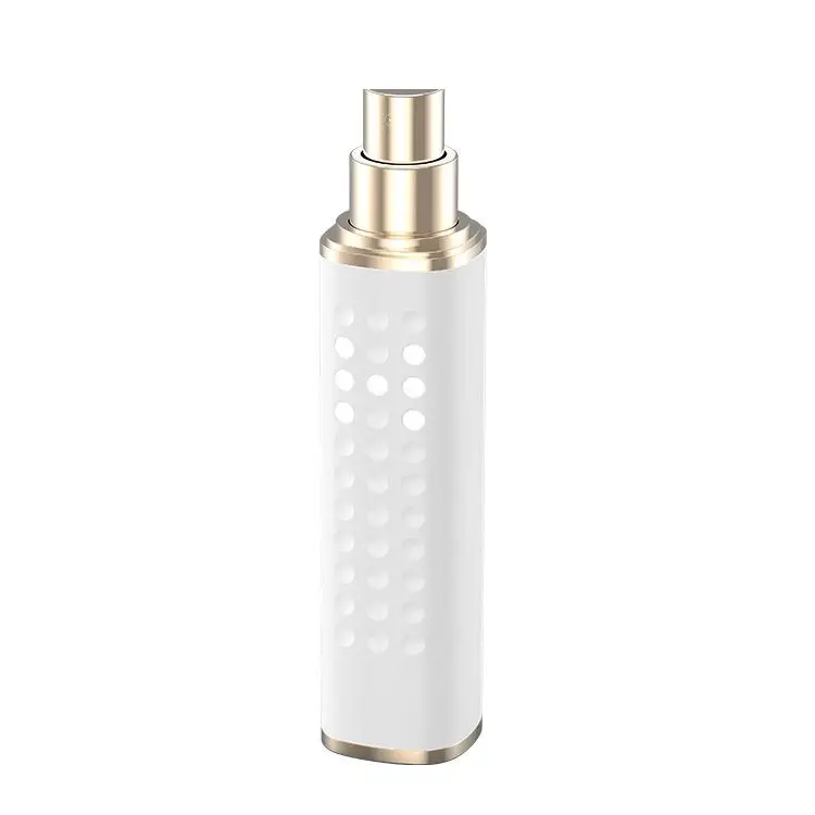 Beauty Device Hydrogen Water Ionizer Generator Anti Aging Bottle Popular Lady Hydrogen Water Mist Sprayer