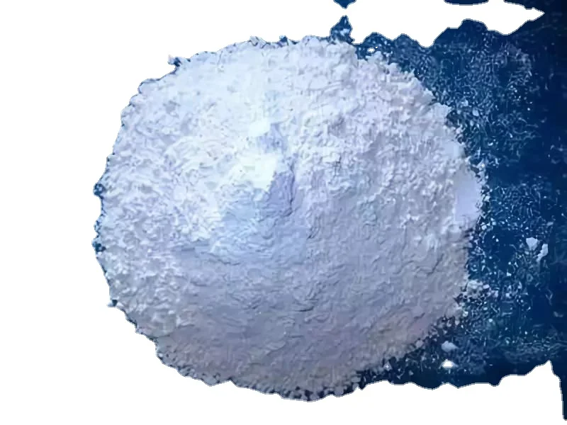 CAS 28578-16-7   ethyl glycidate white powder C13H14O5