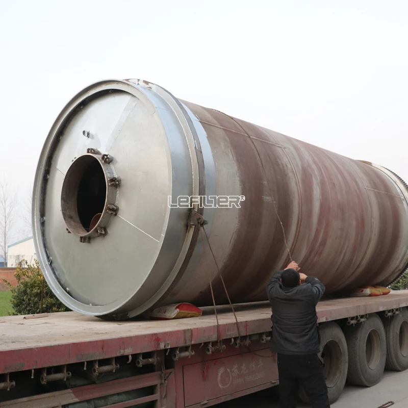 waste tires pyrolysis plant, waste tire recycling machine,used tire recycling machine without sulfur