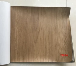 Modern design tempered glass coffee table tea table simple table