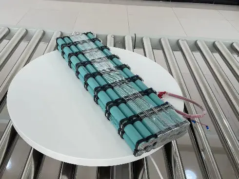 Система аккумуляторов Agv литиевая для ионных автоматическая управляемая зарядка автомобиля Lifepo4 Pack Batterie 24V Китай