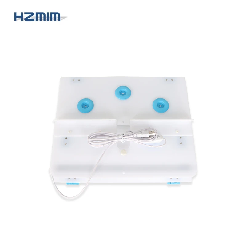  Лапароскопический симулятор/тренажер с USB-камерой для медицинских тренировок