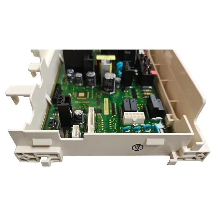 DC92-00941A Copper Plate Universal Washing Machine Control PCB Board For Samsung