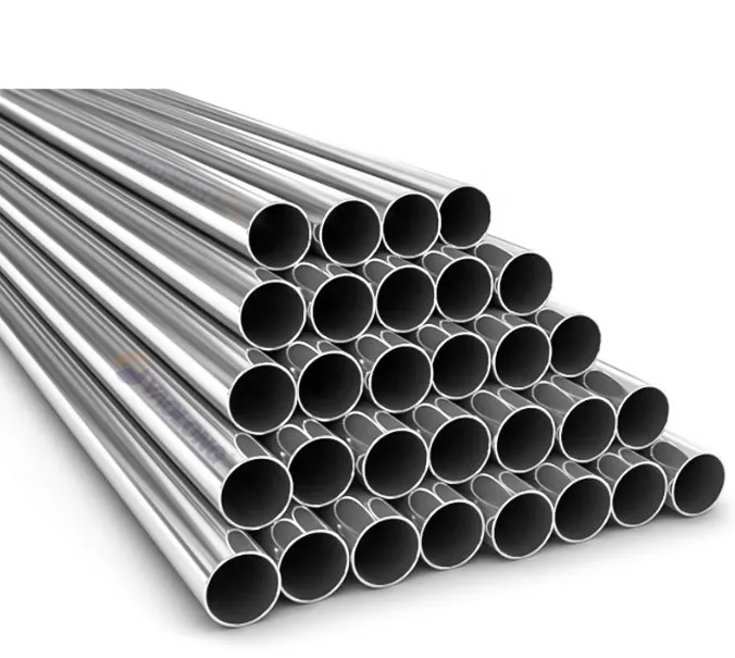 stainless steel pipe tube 304pipe stainless steel seamless pipe weld pipe tube,316pipe