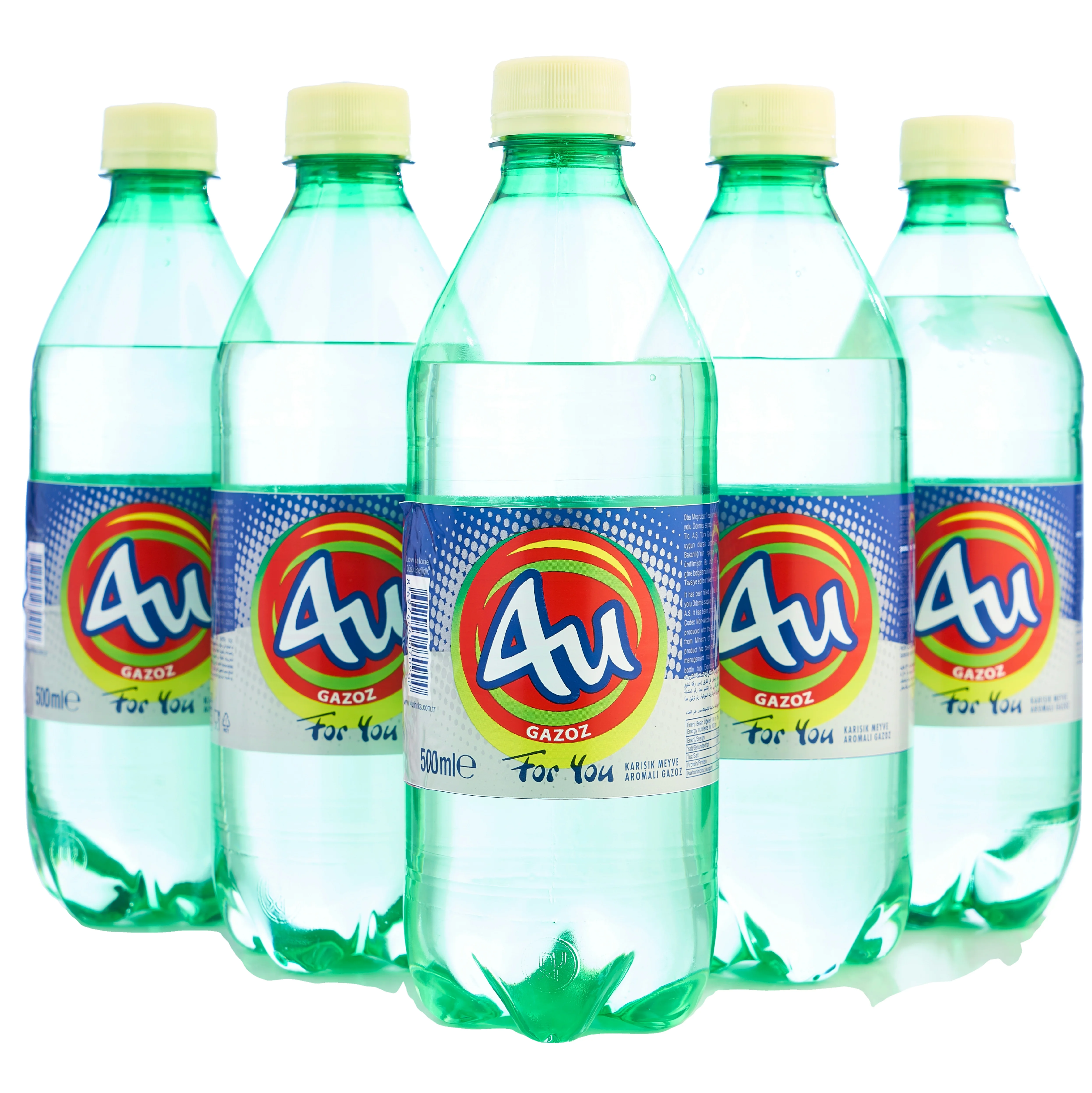 Lemonade 500 мл газированные безалкогольные напитки, газированные безалкогольные напитки, Халяльные безалкогольные напитки