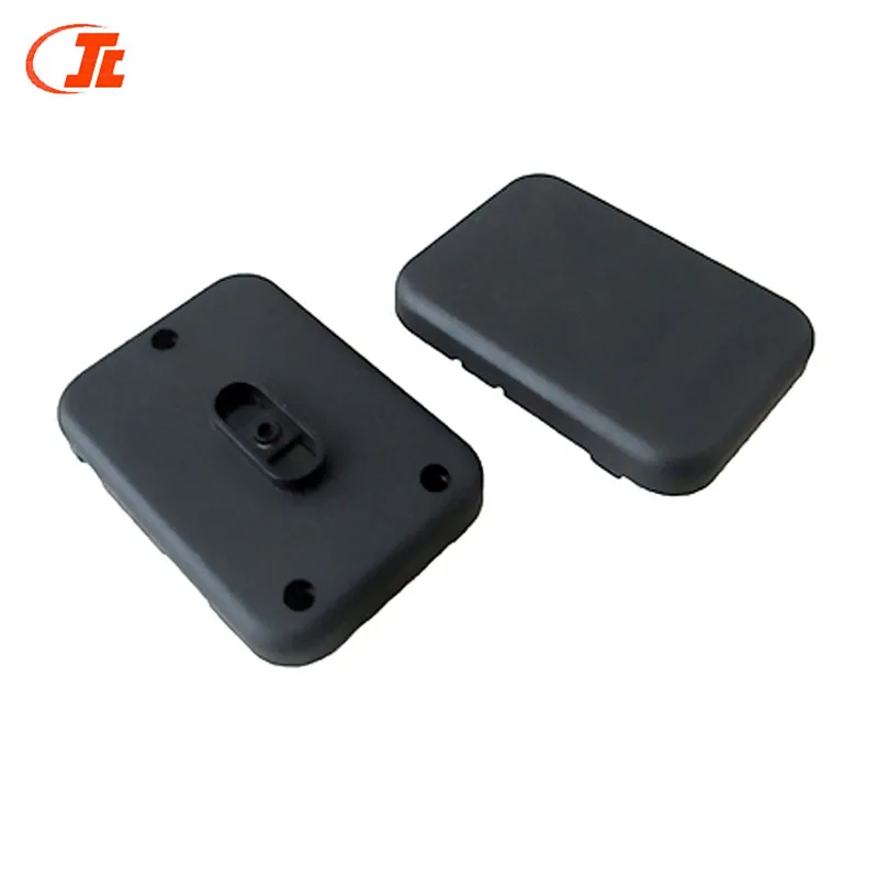 Profess Injection Molder Made Hot Runner mold For Custom Medical Molding Parts