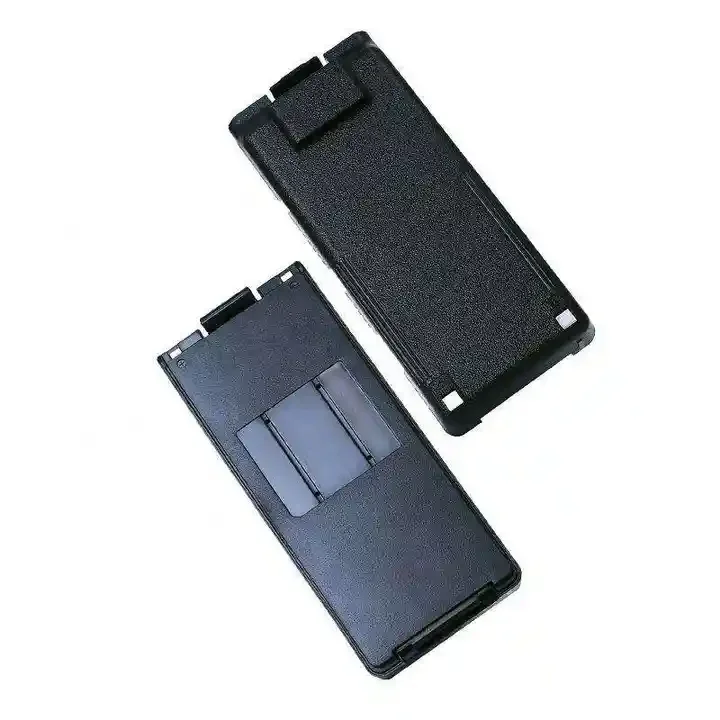 Walkie Talkie Battery Pack BP-195 For Icom IC-78 IC-F3 IC-F30GT IC-F3GT IC-F4 IC-F4GT IC-F4S