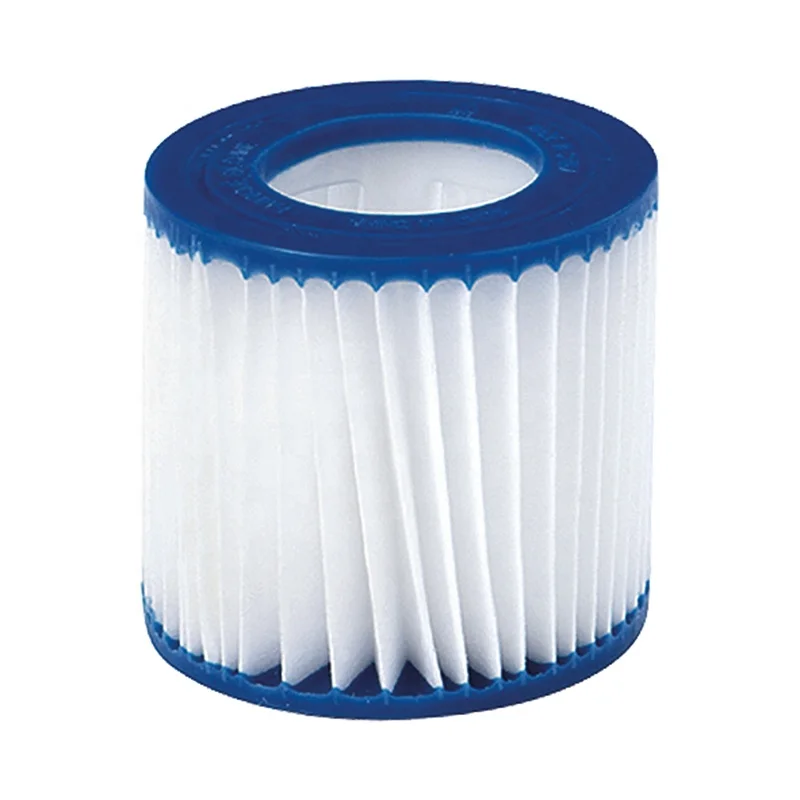 Jilong Avenli 290588 Filter Cartridge for inflatable frame swimming pool accessories